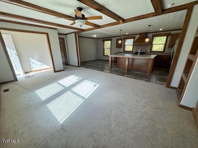 216 Northwood Ln, Baileyton, TN 37745 - photo 16