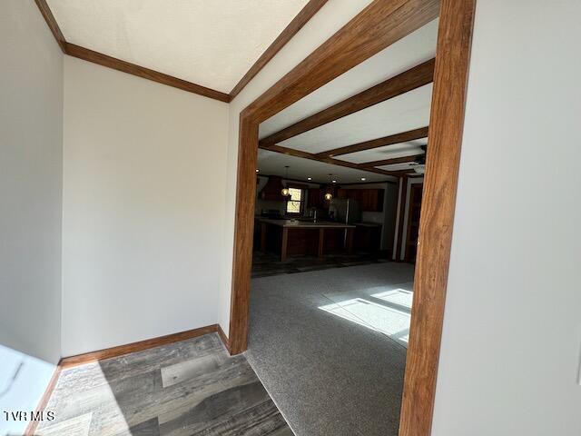 216 Northwood Ln, Baileyton, TN 37745 - photo 18