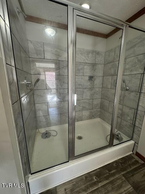 216 Northwood Ln, Baileyton, TN 37745 - photo 26