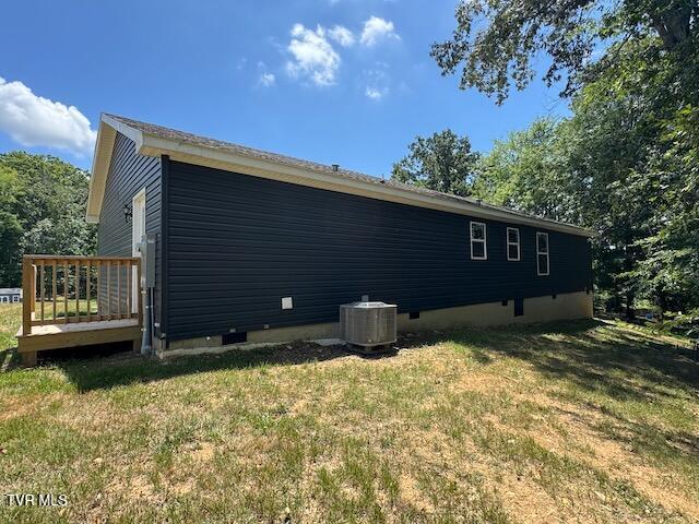 216 Northwood Ln, Baileyton, TN 37745 - photo 42
