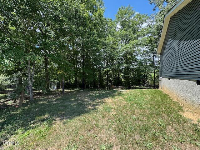 216 Northwood Ln, Baileyton, TN 37745 - photo 44