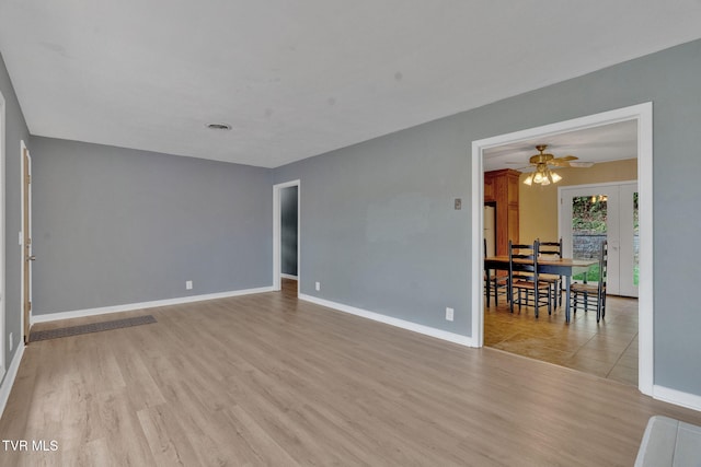 167 Charleston St, Weber City, VA 24290 - photo 8