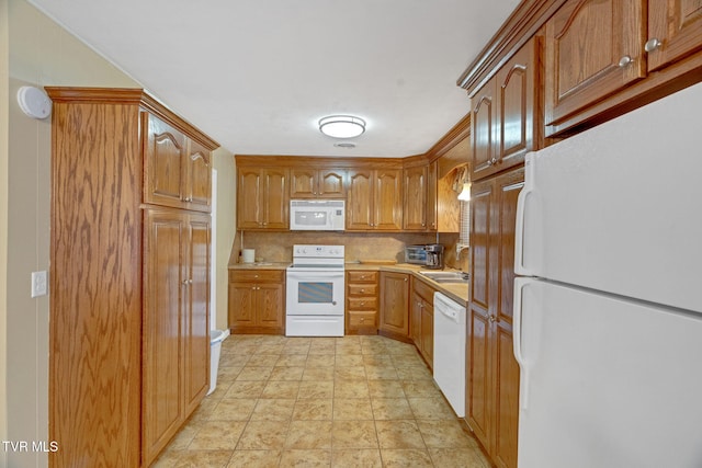 167 Charleston St, Weber City, VA 24290 - photo 14