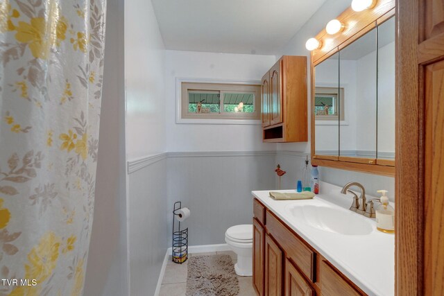 167 Charleston St, Weber City, VA 24290 - photo 18