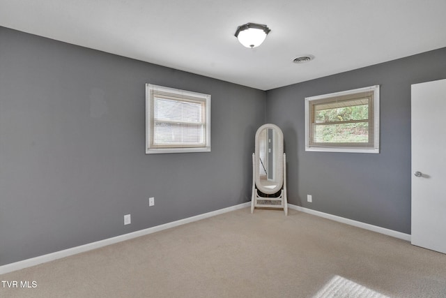 167 Charleston St, Weber City, VA 24290 - photo 21