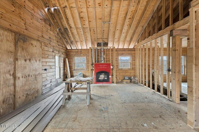 452 Ray Simerly Rd, Hampton, TN 37658 - photo 5