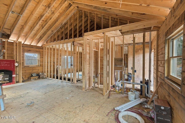 452 Ray Simerly Rd, Hampton, TN 37658 - photo 6