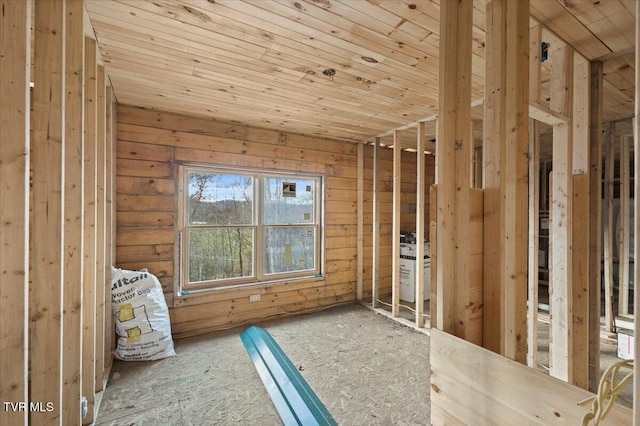452 Ray Simerly Rd, Hampton, TN 37658 - photo 9