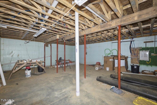 452 Ray Simerly Rd, Hampton, TN 37658 - photo 18