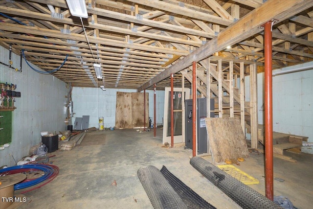 452 Ray Simerly Rd, Hampton, TN 37658 - photo 19