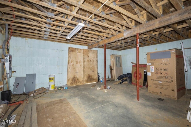 452 Ray Simerly Rd, Hampton, TN 37658 - photo 20