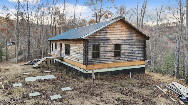 452 Ray Simerly Rd, Hampton, TN 37658 - photo 23