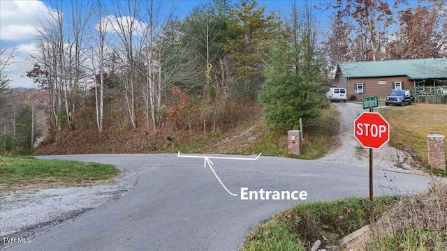 452 Ray Simerly Rd, Hampton, TN 37658 - photo 25
