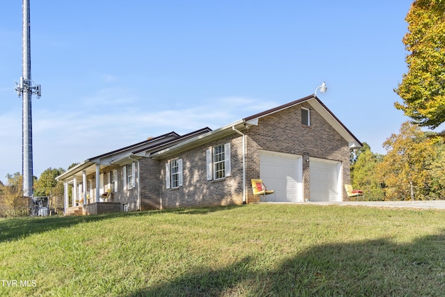 2726-2728 W Old Topside Rd, Louisville, TN 37777 - photo 19