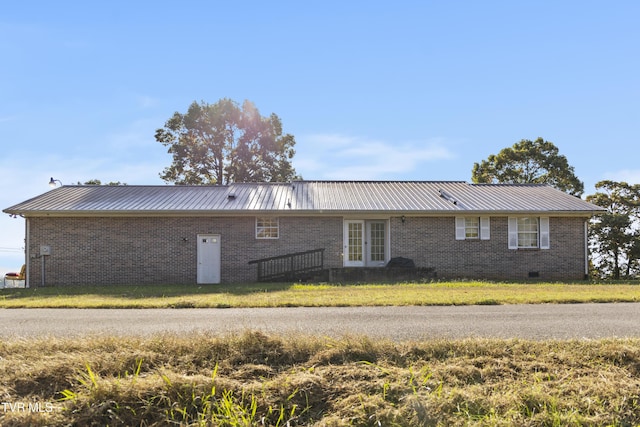 2726-2728 W Old Topside Rd, Louisville, TN 37777 - photo 41