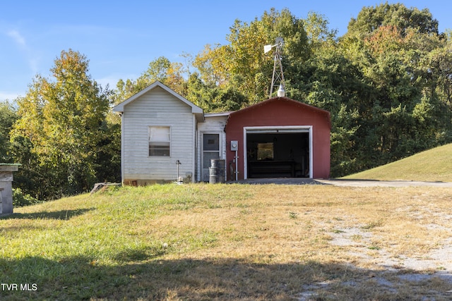 2726-2728 W Old Topside Rd, Louisville, TN 37777 - photo 20