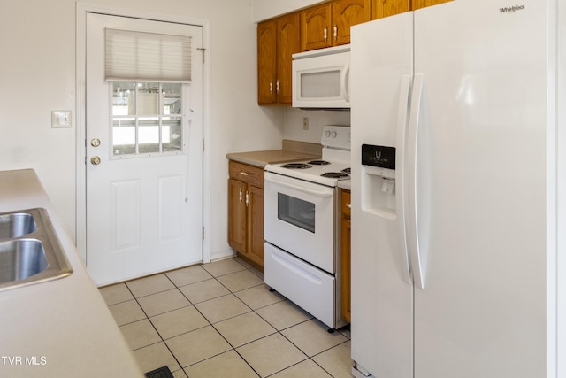 2726-2728 W Old Topside Rd, Louisville, TN 37777 - photo 35