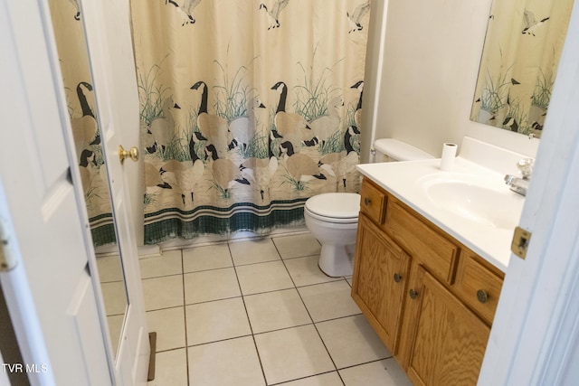 2726-2728 W Old Topside Rd, Louisville, TN 37777 - photo 9