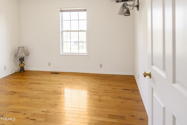 2726-2728 W Old Topside Rd, Louisville, TN 37777 - photo 5