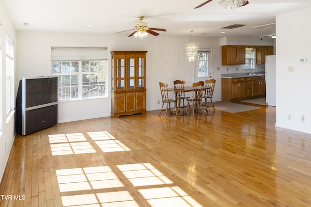 2726-2728 W Old Topside Rd, Louisville, TN 37777 - photo 4