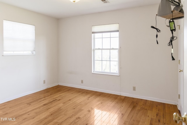 2726-2728 W Old Topside Rd, Louisville, TN 37777 - photo 6