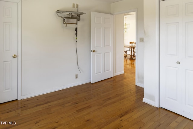 2726-2728 W Old Topside Rd, Louisville, TN 37777 - photo 8