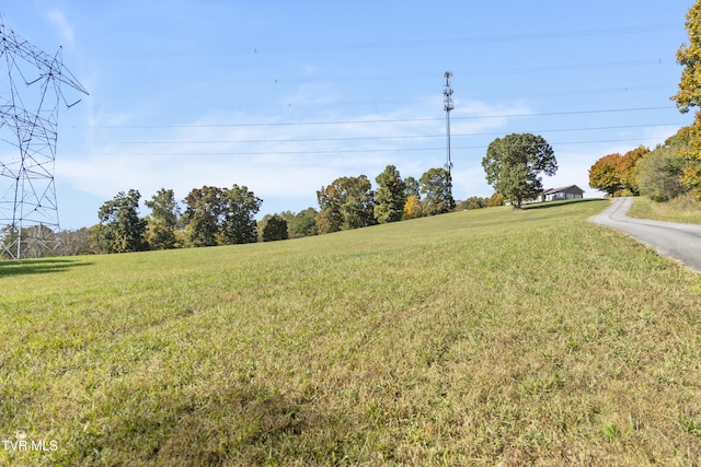 2726-2728 W Old Topside Rd, Louisville, TN 37777 - photo 23
