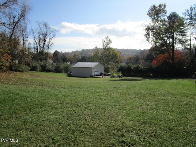 2200 Hicks Rd, Johnson City TN, 37604 land for sale