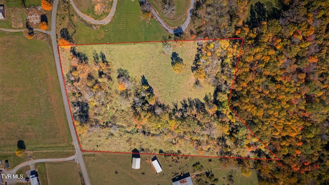 TBD Pleasant Grove Rd, Limestone TN, 37681 land for sale