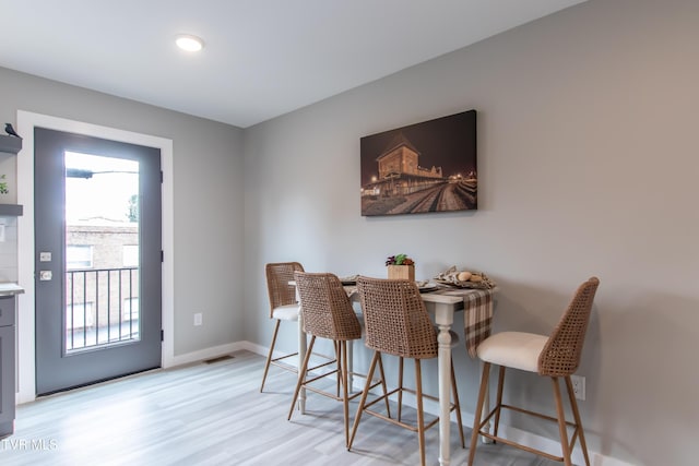 577 English St Unit B5, Bristol, TN 37620
