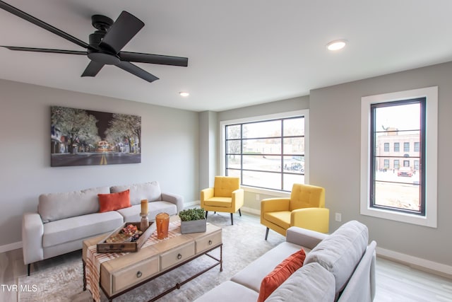 577 English St Unit B5, Bristol, TN 37620