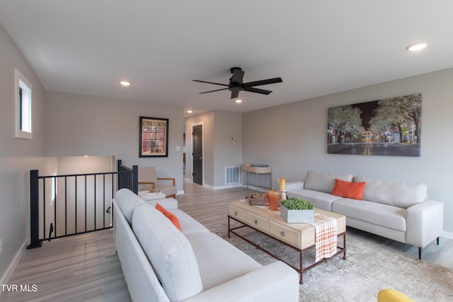 577 English St Unit B5, Bristol, TN 37620