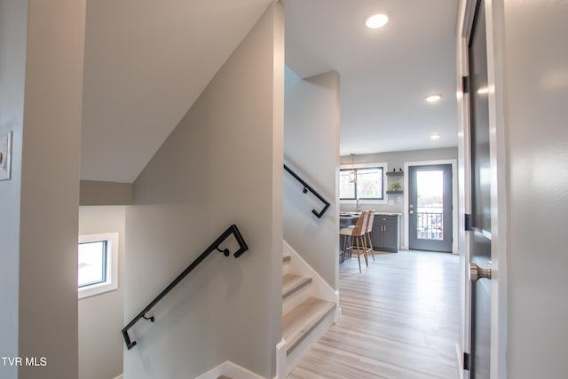 577 English St Unit B5, Bristol, TN 37620