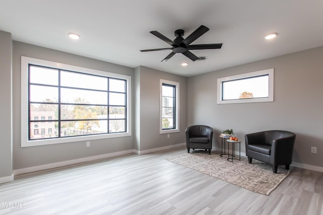 577 English St Unit B5, Bristol, TN 37620