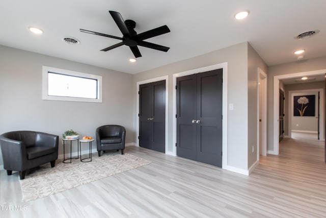 577 English St Unit B5, Bristol, TN 37620