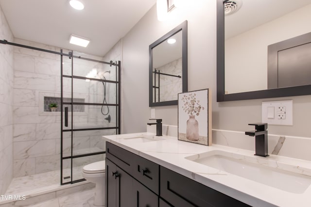 577 English St Unit B5, Bristol, TN 37620