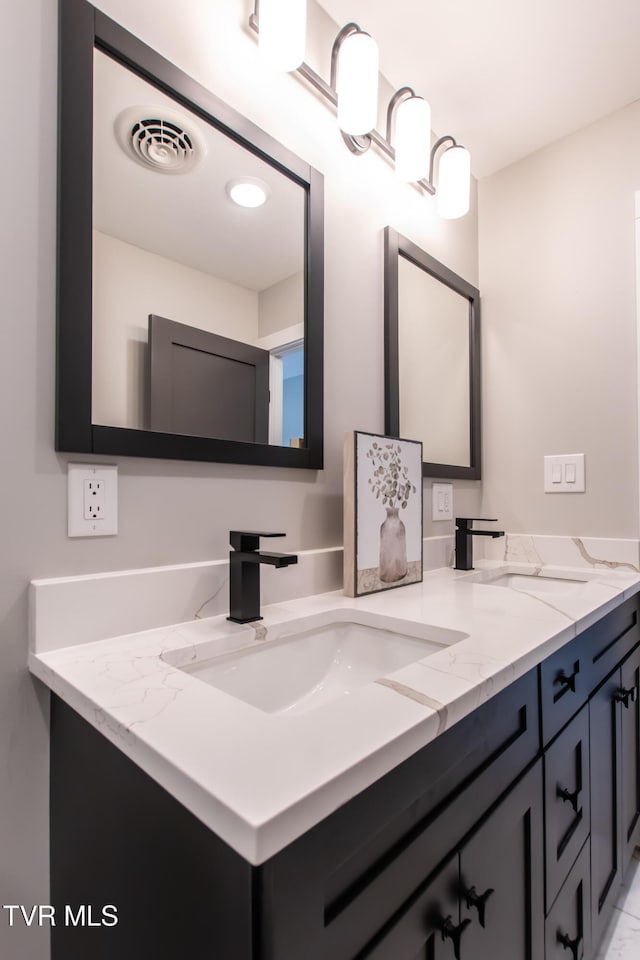 577 English St Unit B5, Bristol, TN 37620