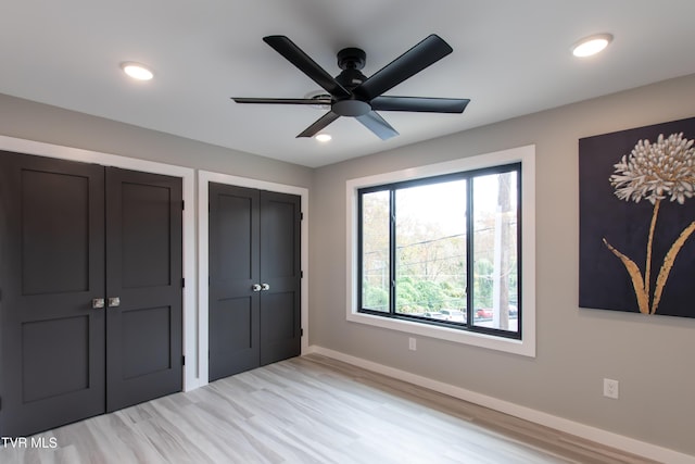 577 English St Unit B5, Bristol, TN 37620