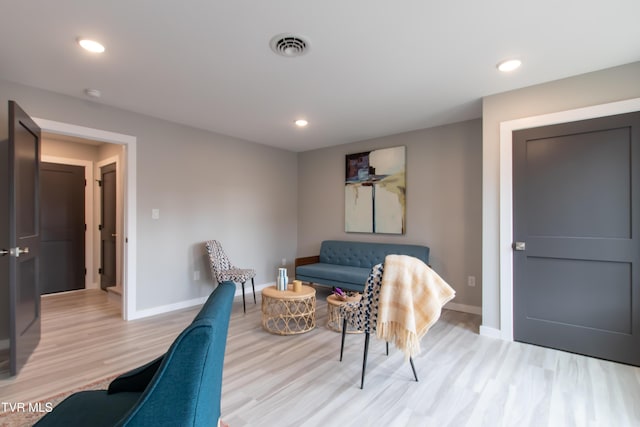 577 English St Unit B5, Bristol, TN 37620
