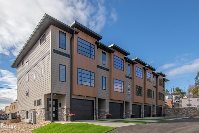 577 English St Unit B5, Bristol, TN 37620