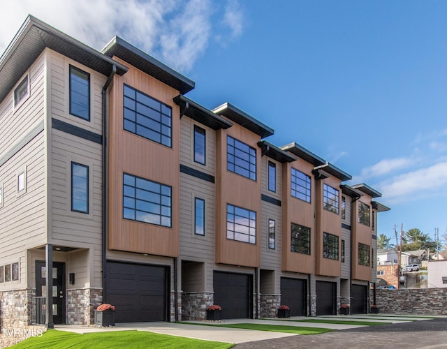 577 English St Unit B5, Bristol, TN 37620