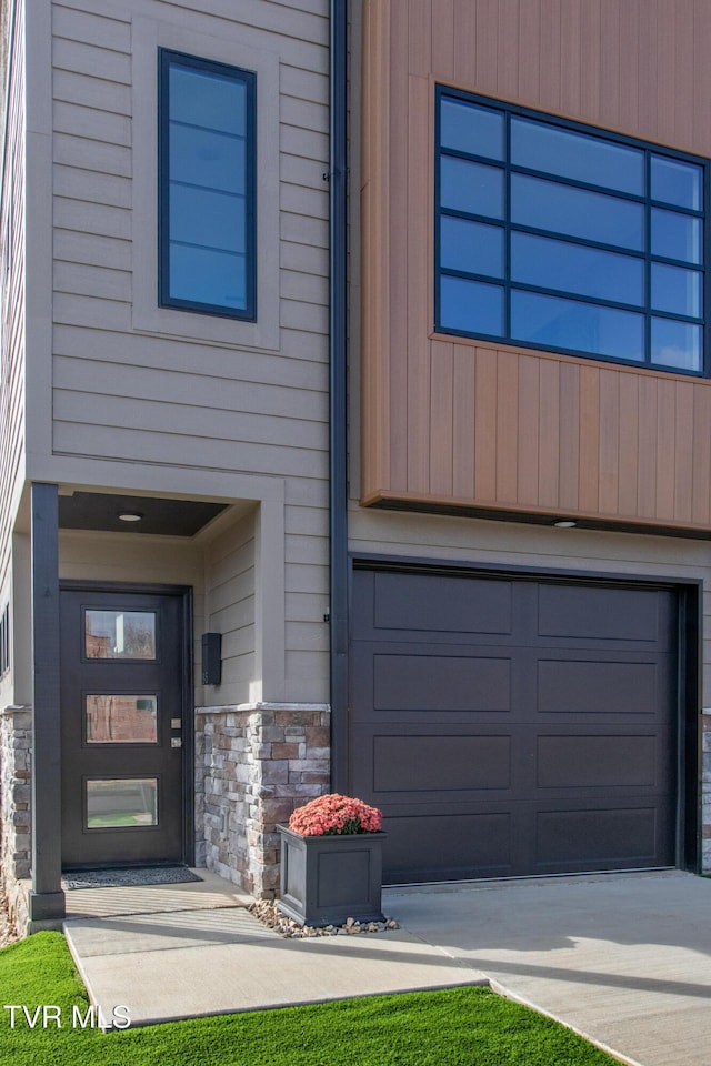577 English St Unit B5, Bristol, TN 37620