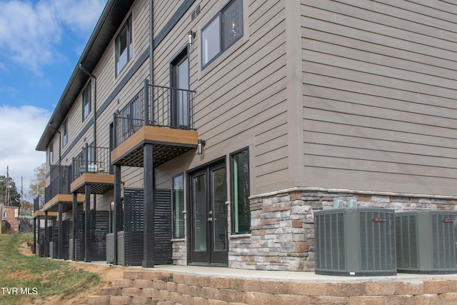 577 English St Unit B5, Bristol, TN 37620