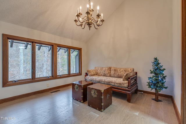 138 Columbine Rd, Kingsport, TN 37660 - photo 9