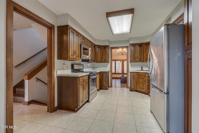 138 Columbine Rd, Kingsport, TN 37660 - photo 11