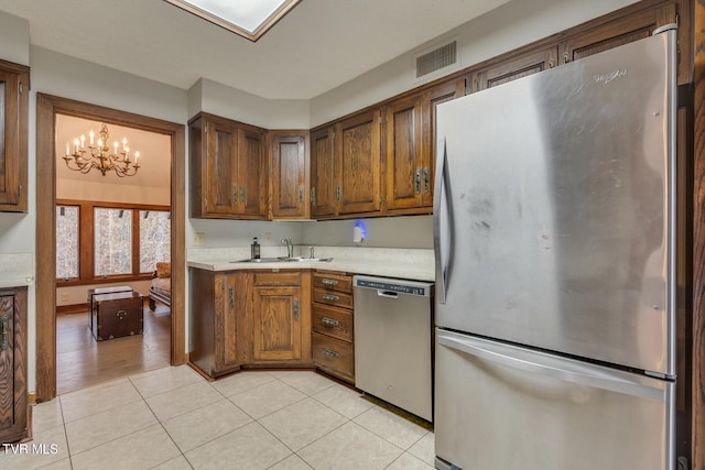 138 Columbine Rd, Kingsport, TN 37660 - photo 13