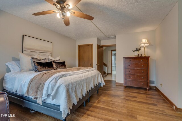 138 Columbine Rd, Kingsport, TN 37660 - photo 17