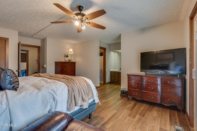138 Columbine Rd, Kingsport, TN 37660 - photo 18