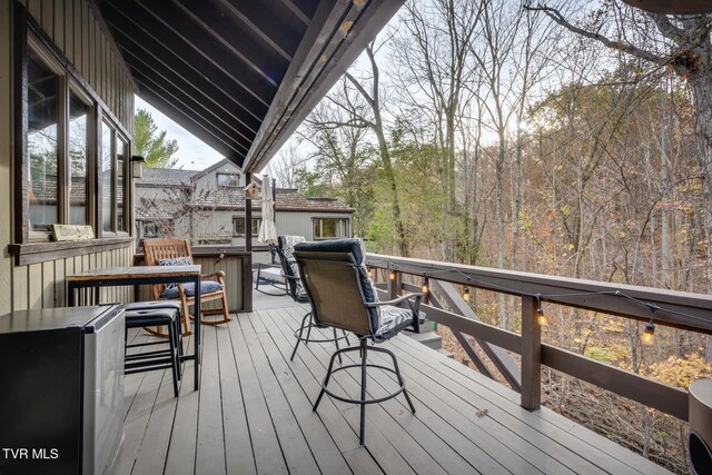 138 Columbine Rd, Kingsport, TN 37660 - photo 29