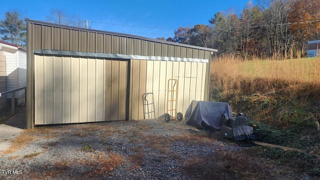 295 Larrys Ln, Mountain City, TN 37683 - photo 5